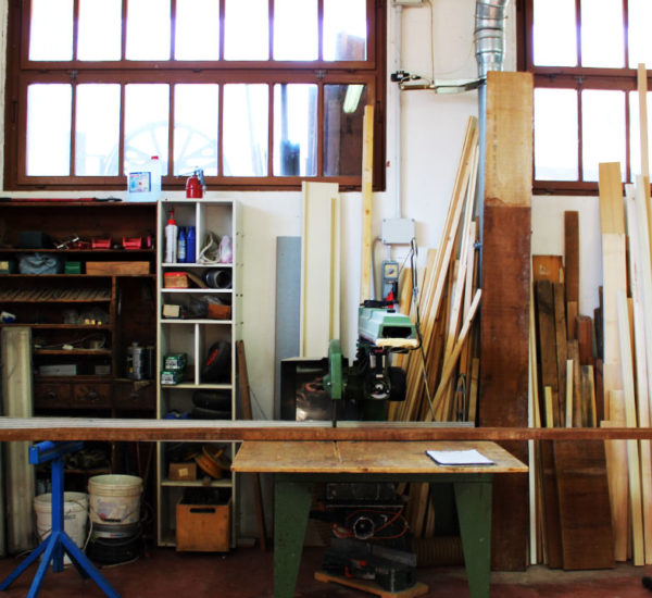 gallery laboratorio progettazione